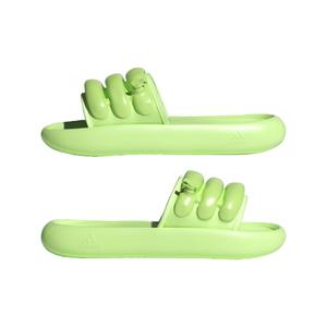 product/a/d/adidas_if0889_10_footwear_photography_mirrored_pair_view_white.jpg