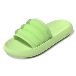 product/a/d/adidas_if0889_11_footwear_3d_-_rendering_side_lateral_left_view_white.jpg