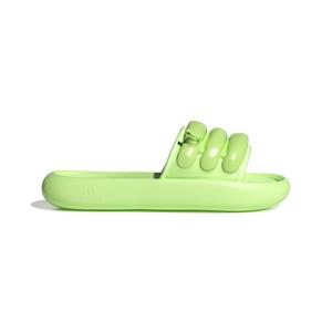 product/a/d/adidas_if0889_1_footwear_photography_side_lateral_center_view_white.jpg