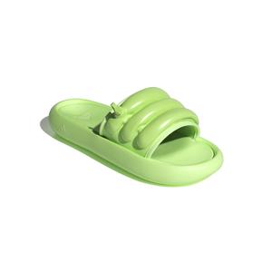 product/a/d/adidas_if0889_6_footwear_photography_front_lateral_top_view_white.jpg