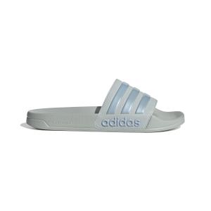 if0893-claquettes-adidas-adilette-shower-wonsil-magrmt-wonblu