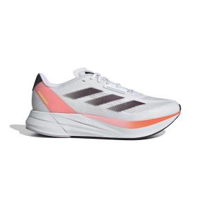 if1205-chaussures-de-running-adidas-duramo-speed-cloud-white-aurora-met-solar-red