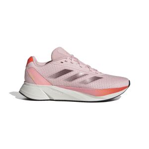 if1228-chaussures-de-running-femme-adidas-duramo-sl-sanpin-aurmet-pinspa