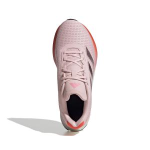 product/a/d/adidas_if1228_3_footwear_photography_top_portrait_view_white.jpg