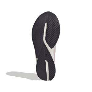 product/a/d/adidas_if1228_4_footwear_photography_bottom_view_white.jpg