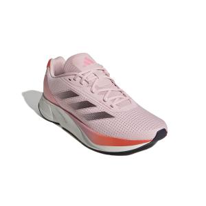 product/a/d/adidas_if1228_6_footwear_photography_front_lateral_top_view_white.jpg