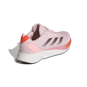 product/a/d/adidas_if1228_7_footwear_photography_back_lateral_top_view_white.jpg