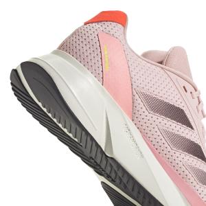product/a/d/adidas_if1228_9_footwear_photography_detail_view_2_white.jpg