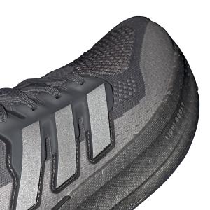product/a/d/adidas_if1483_13_footwear_photography_reflective_detail_white.jpg