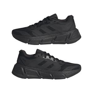 product/a/d/adidas_if2239_10_footwear_photography_mirrored_pair_view_white_nw.jpg