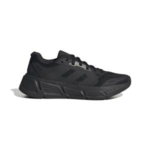 product/a/d/adidas_if2239_1_footwear_photography_side_lateral_center_view_white_nw.jpg