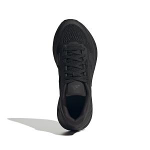 product/a/d/adidas_if2239_3_footwear_photography_top_portrait_view_white_nw.jpg