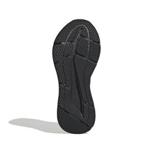 product/a/d/adidas_if2239_4_footwear_photography_bottom_view_white_nw.jpg