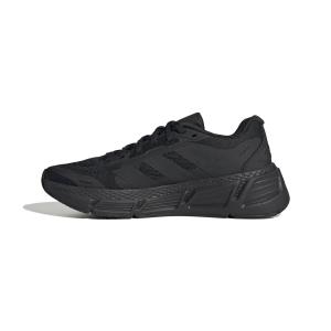 product/a/d/adidas_if2239_5_footwear_photography_side_medial_center_view_white_nw.jpg