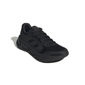product/a/d/adidas_if2239_6_footwear_photography_front_lateral_top_view_white_nw.jpg