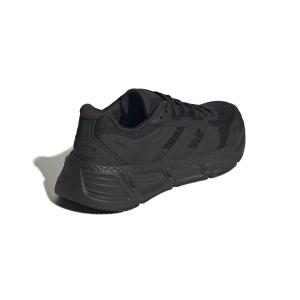 product/a/d/adidas_if2239_7_footwear_photography_back_lateral_top_view_white_nw.jpg