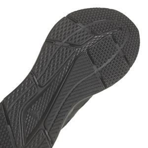 product/a/d/adidas_if2239_8_footwear_photography_detail_view_1_white_nw.jpg