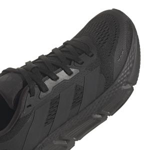 product/a/d/adidas_if2239_9_footwear_photography_detail_view_2_white_nw.jpg
