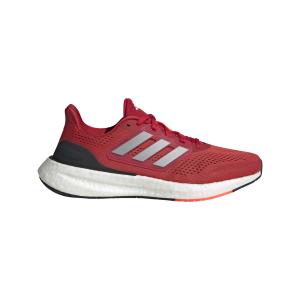 if2370-chaussures-de-running-adidas-pureboost-23-better-scarlet-silver-metallic-cloud-white