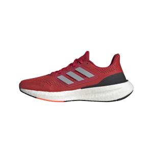 product/a/d/adidas_if2370_better-scarlet-silver-metallic-cloud-white_10.jpg