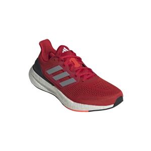 product/a/d/adidas_if2370_better-scarlet-silver-metallic-cloud-white_11.jpg
