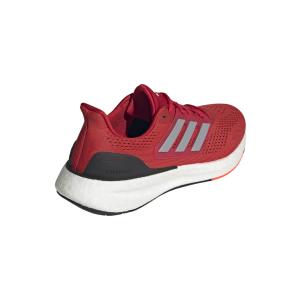 product/a/d/adidas_if2370_better-scarlet-silver-metallic-cloud-white_13.jpg