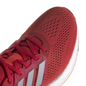 product/a/d/adidas_if2370_better-scarlet-silver-metallic-cloud-white_15.jpg