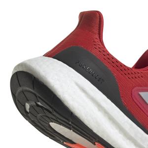product/a/d/adidas_if2370_better-scarlet-silver-metallic-cloud-white_17.jpg