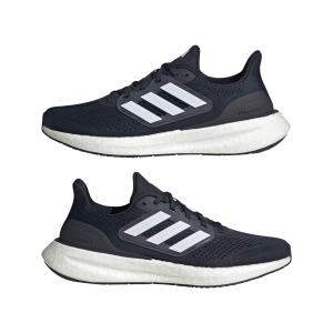 product/a/d/adidas_if2373_10_footwear_photography_mirrored_pair_view_white.jpg