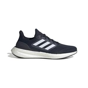 if2373-chaussures-de-running-adidas-pureboost-23-legend-ink-cloud-white-core-black
