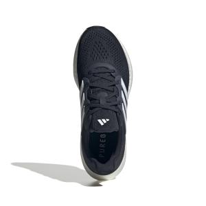 product/a/d/adidas_if2373_3_footwear_photography_top_portrait_view_white.jpg