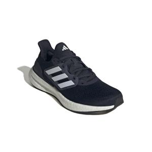 product/a/d/adidas_if2373_6_footwear_photography_front_lateral_top_view_white.jpg