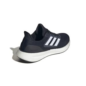 product/a/d/adidas_if2373_7_footwear_photography_back_lateral_top_view_white.jpg