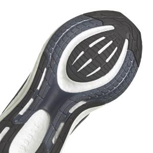 product/a/d/adidas_if2373_9_footwear_photography_detail_view_2_white.jpg