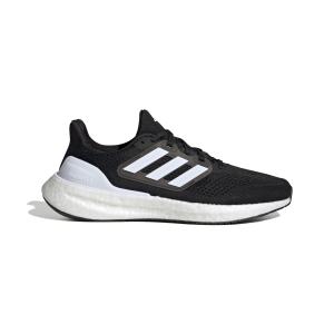 if2376-chaussures-de-running-adidas-pureboost-23-cblack-ftwwht-carbon