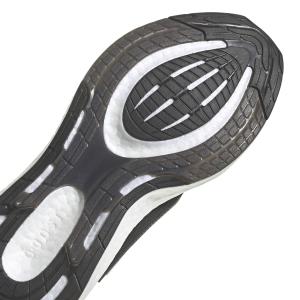product/a/d/adidas_if2376_9_footwear_photography_detail_view_2_white.jpg