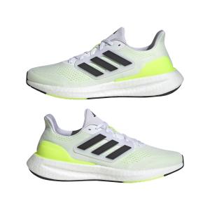 product/a/d/adidas_if2379_10_footwear_photography_mirrored_pair_view_white.jpg
