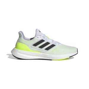 product/a/d/adidas_if2379_1_footwear_photography_side_lateral_center_view_white.jpg