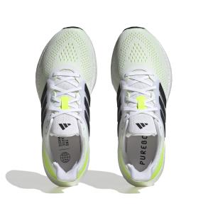 product/a/d/adidas_if2379_3_footwear_photography_top_portrait_view_white.jpg
