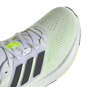 product/a/d/adidas_if2379_8_footwear_photography_detail_view_1_white.jpg