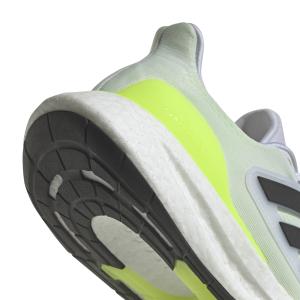 product/a/d/adidas_if2379_9_footwear_photography_detail_view_2_white.jpg