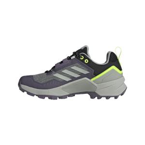 product/a/d/adidas_if2402_wonder-silver-wonder-silver-lucid-lemon_10.jpg