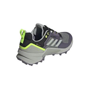 product/a/d/adidas_if2402_wonder-silver-wonder-silver-lucid-lemon_13.jpg
