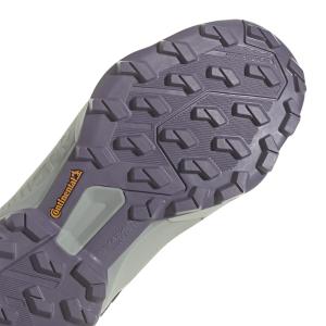 product/a/d/adidas_if2402_wonder-silver-wonder-silver-lucid-lemon_16.jpg