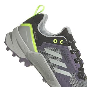 product/a/d/adidas_if2402_wonder-silver-wonder-silver-lucid-lemon_18.jpg