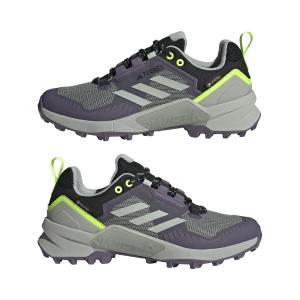 product/a/d/adidas_if2402_wonder-silver-wonder-silver-lucid-lemon_19.jpg