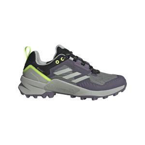 if2402-chaussures-de-randonnee-femme-adidas-terrex-swift-r3-wonder-silver-wonder-silver-lucid-lemon