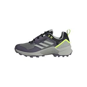 product/a/d/adidas_if2402_wonder-silver-wonder-silver-lucid-lemon_22.jpg