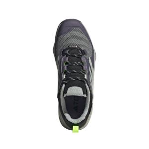 product/a/d/adidas_if2402_wonder-silver-wonder-silver-lucid-lemon_5.jpg