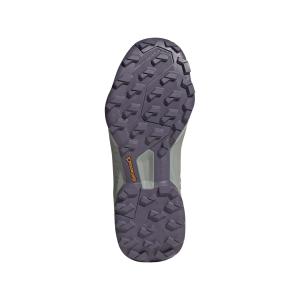product/a/d/adidas_if2402_wonder-silver-wonder-silver-lucid-lemon_7.jpg